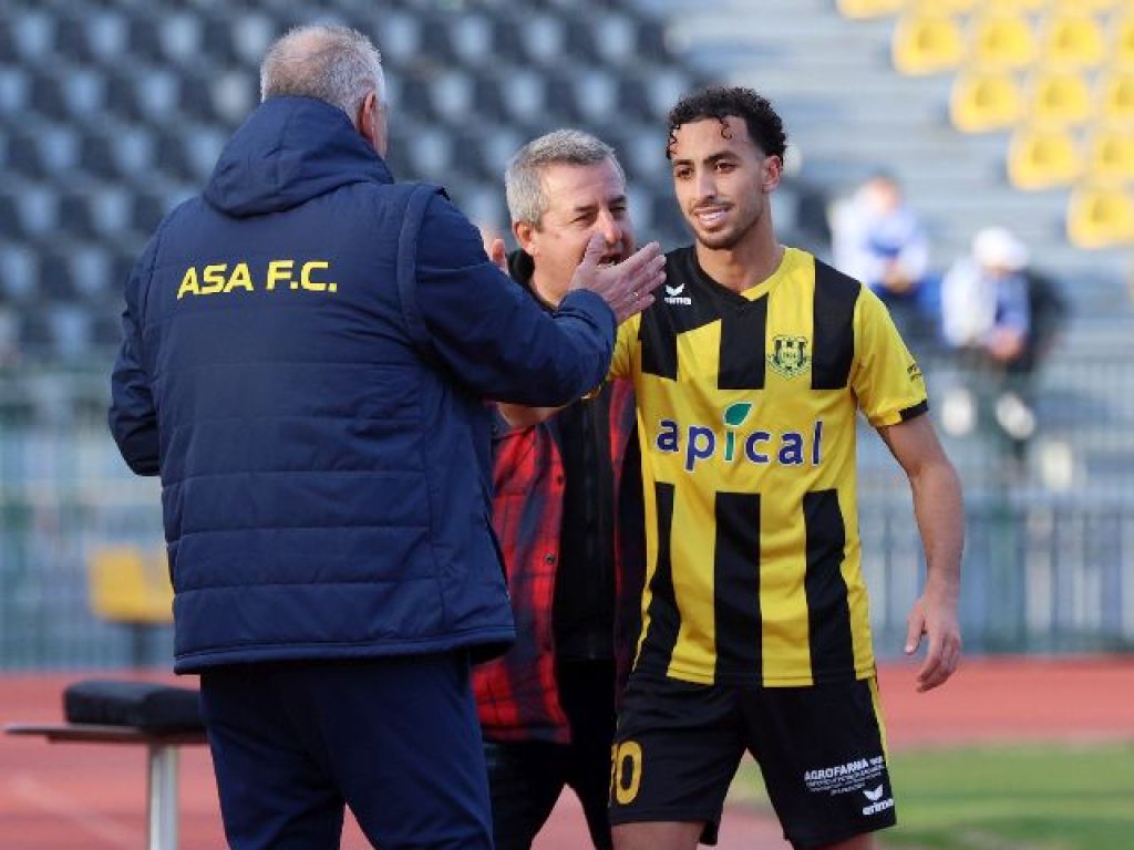 Οι σκόρερ της Super League 2