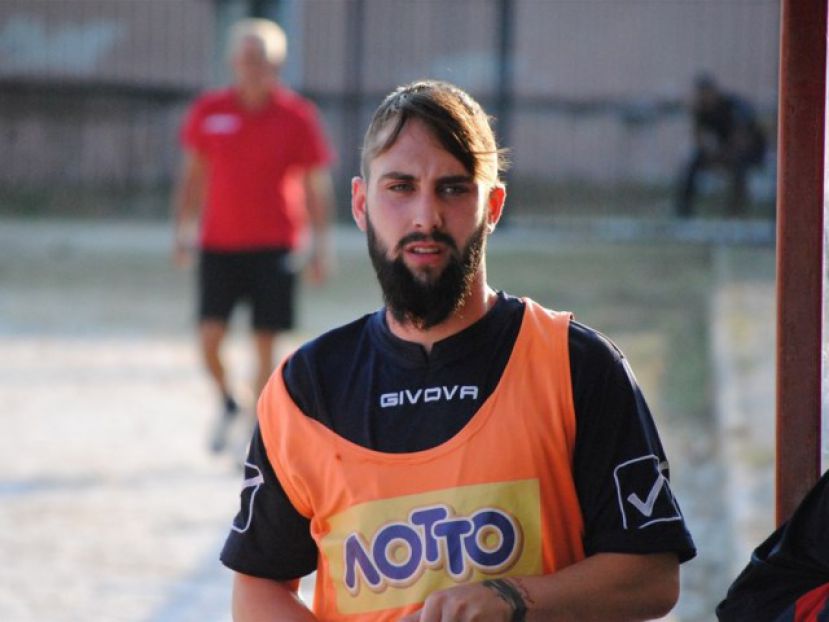 Δύο αποχωρήσεις στον ΑΟΧ