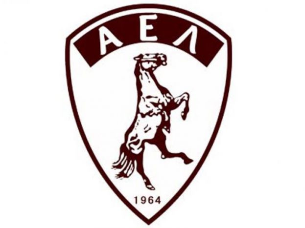 Πένθος για Δημήτρη Μόρα