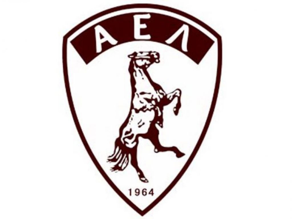 Πένθος για Δημήτρη Μόρα