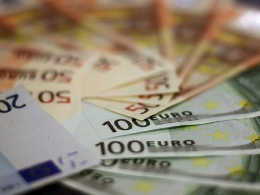 Δεσμεύτηκαν λογαριασμοί προέδρου