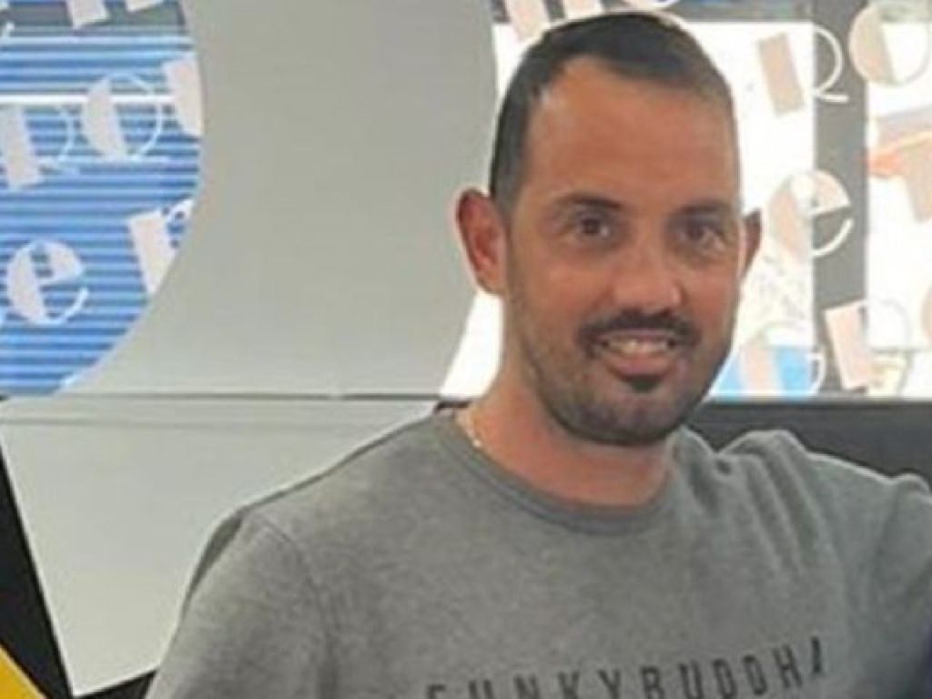 «Κατόρθωμα ο υποβιβασμός»