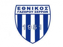 Έκτακτη ΓΣ για ανάδειξη διοίκησης