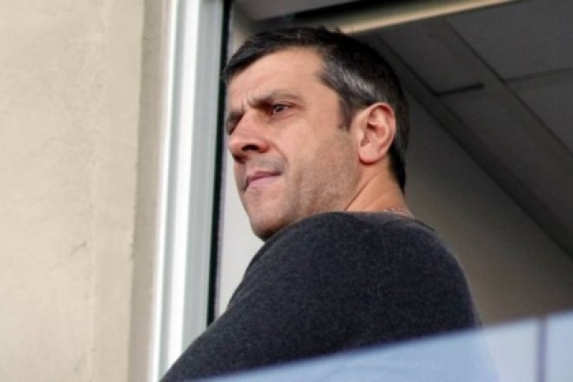 Πραξικόπημα ΕΠΟ και Super League