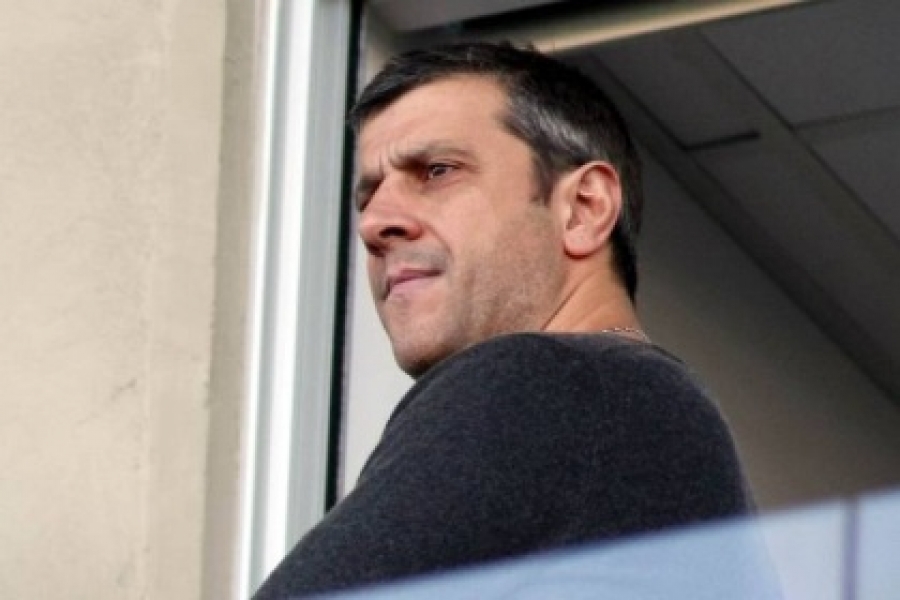 Πραξικόπημα ΕΠΟ και Super League
