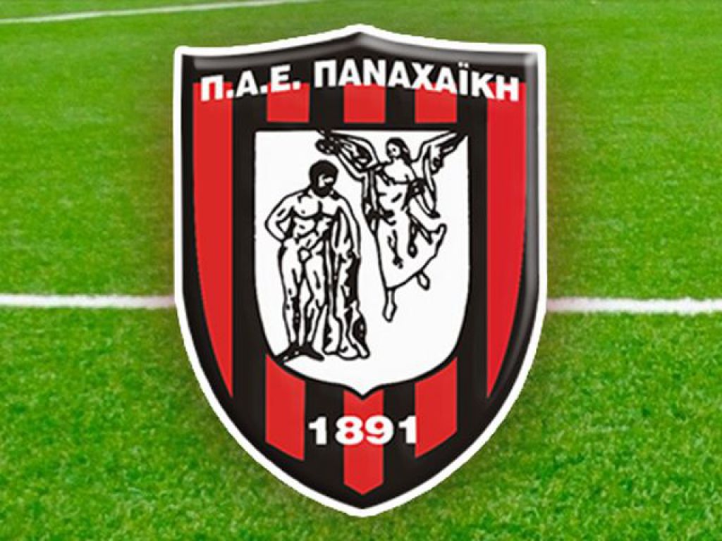 Περιμένοντας τις εξελίξεις