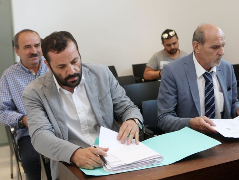 Εβδομάδα παραμονής ή Διαιτητικού