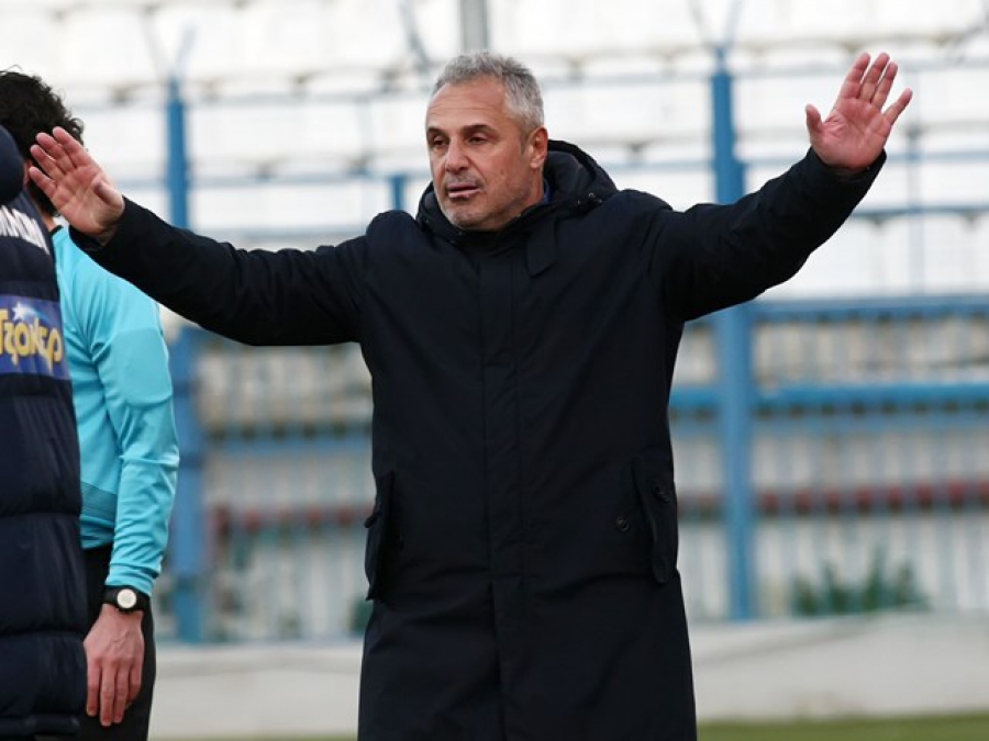 «Τελικό και ό,τι καλύτερο»