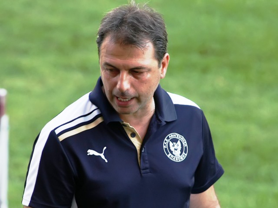 «Άδικη και ανήθικη συμπεριφορά»