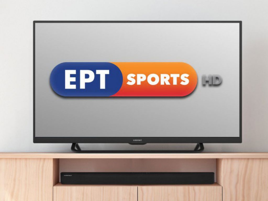 Κονδύλι για Super League 2