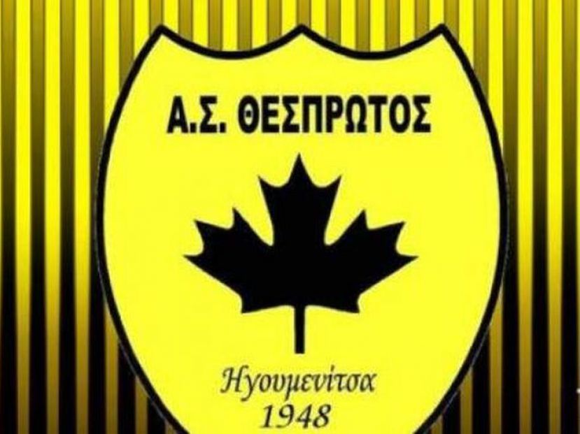 “Ουδέποτε υπήρξε κρούσμα κορωνοϊού στην ομάδα”