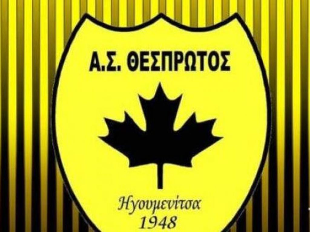 “Ουδέποτε υπήρξε κρούσμα κορωνοϊού στην ομάδα”