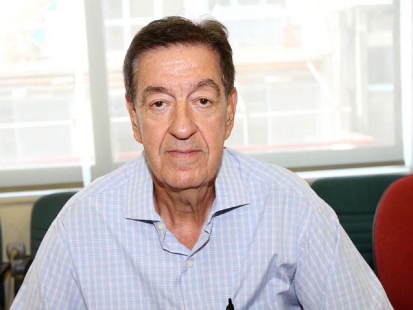 «Γιατί φέτος πιο αξιόπιστο;»