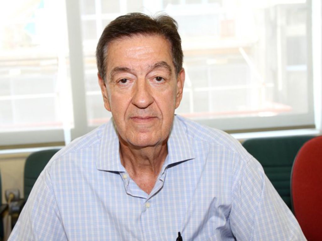«Γιατί φέτος πιο αξιόπιστο;»