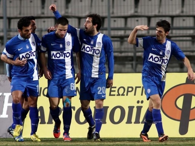 «Κανένα εμπόδιο για μεταγραφές»