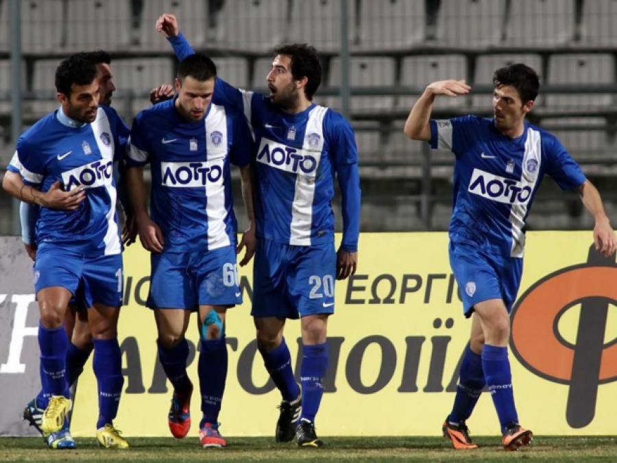 «Κανένα εμπόδιο για μεταγραφές»