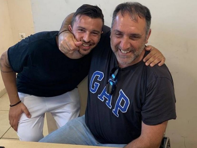«Μόνο έξι ομάδες έχουν καταθέσει φάκελο»