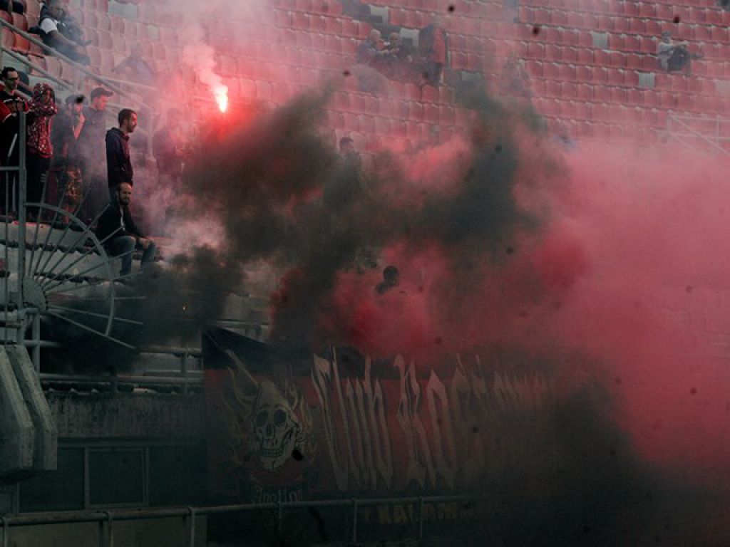 Τα διαρκείας του Απόλλωνα Πόντου