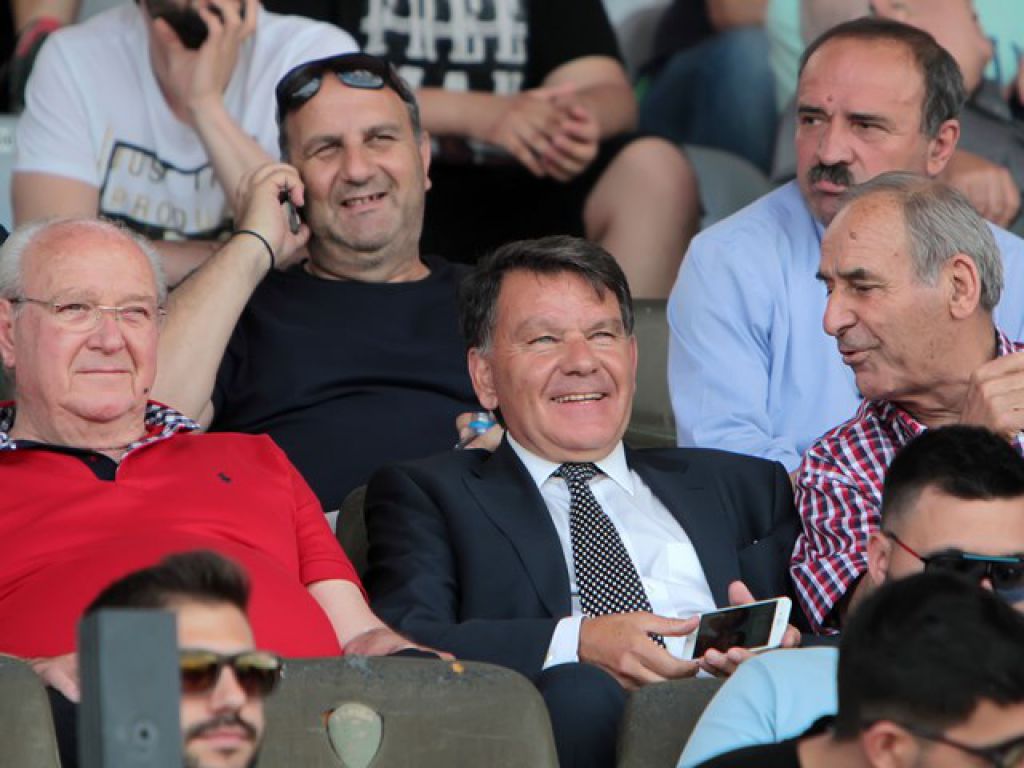 Το προσύμφωνο αγοραπωλησίας!