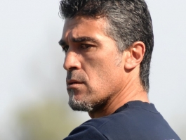 «Κέρδος οι πιτσιρικάδες»