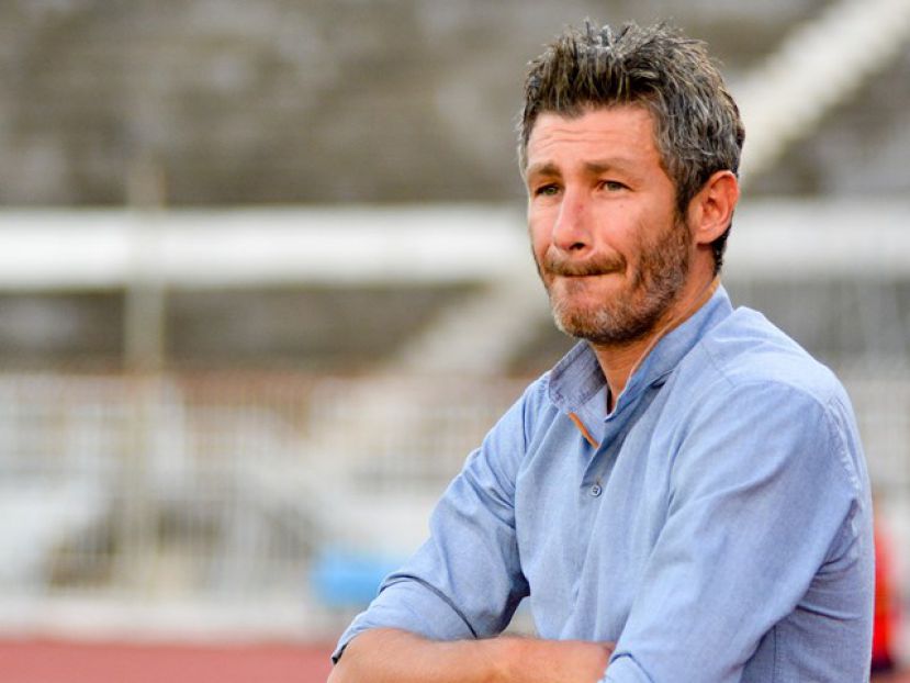 «Τόμιτς και ένας ακόμα»