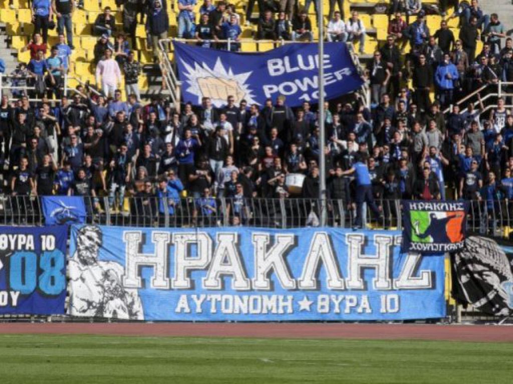 Τα είπαν με δικηγόρους