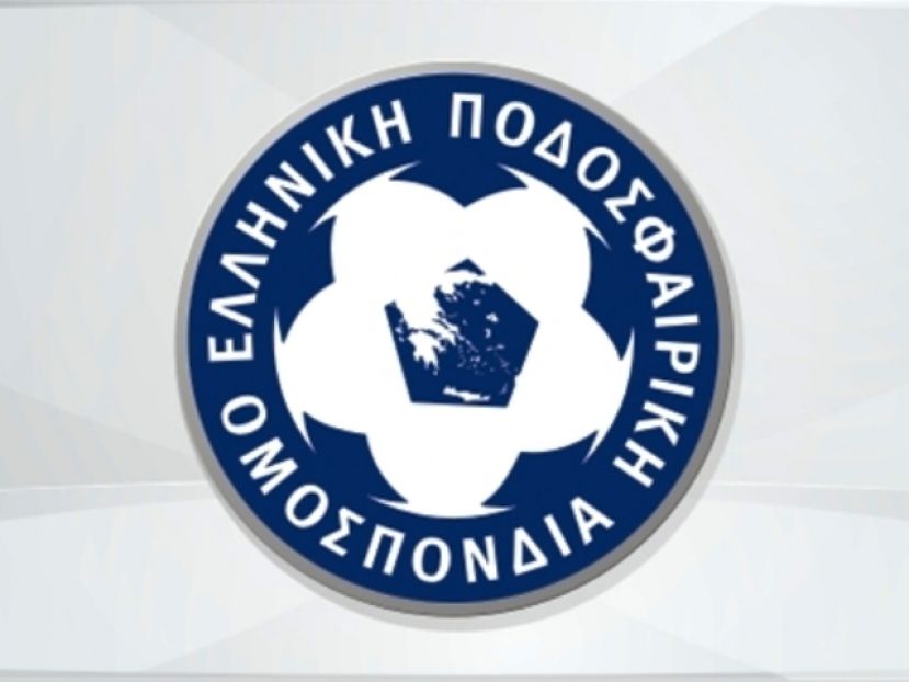 Επικυρώθηκαν έξι διαζύγια