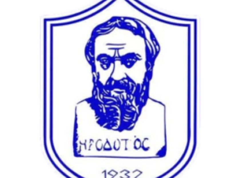 «Πολεμούν τον Ηρόδοτο»! (pic)
