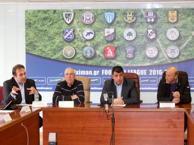«Αστεία τα ποσά»