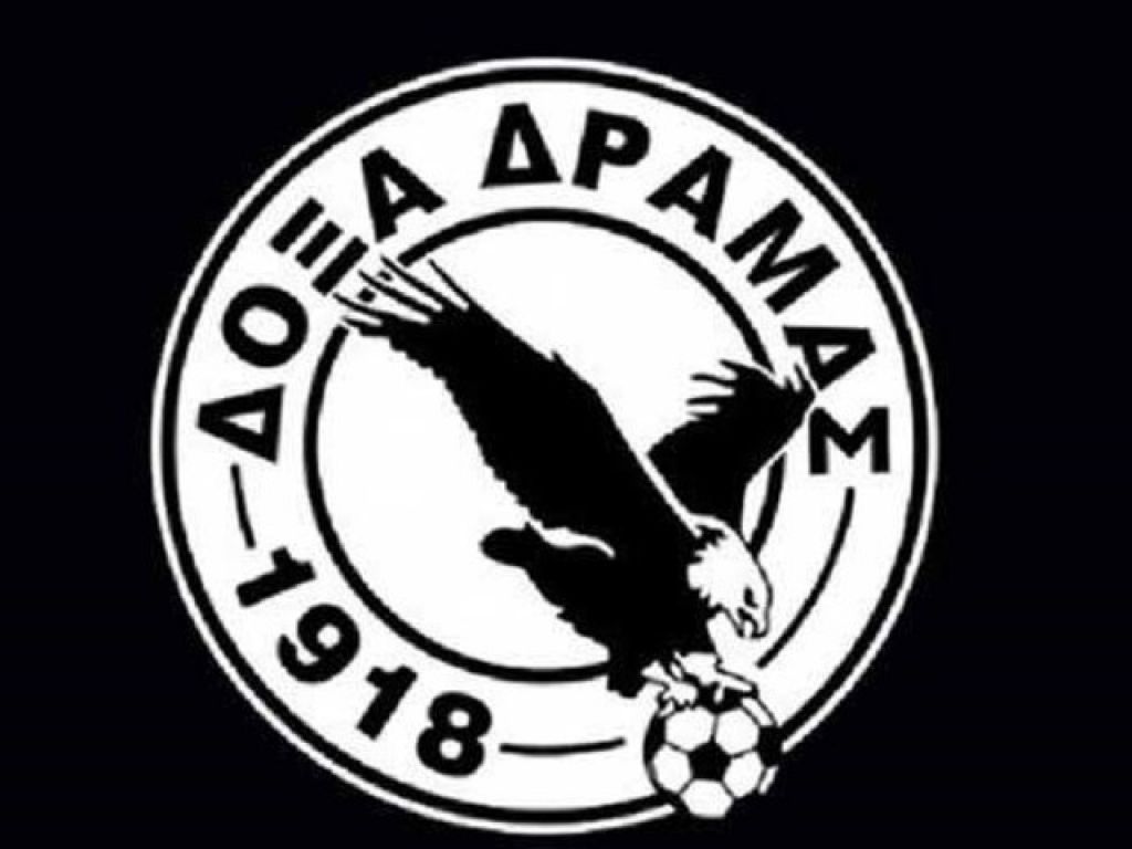 ΓΣ στη Δόξα Δράμας