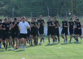 Ψάχνει το… εξαιρετικό