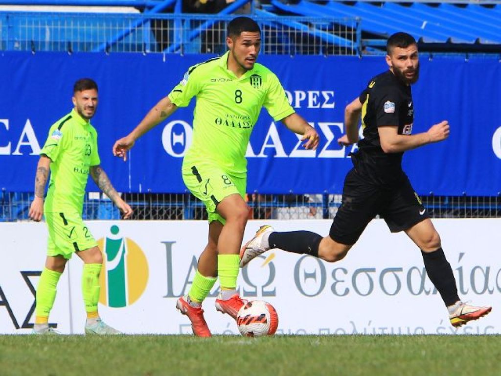 «Δεν πήρε ευρώ ο Βίγια»