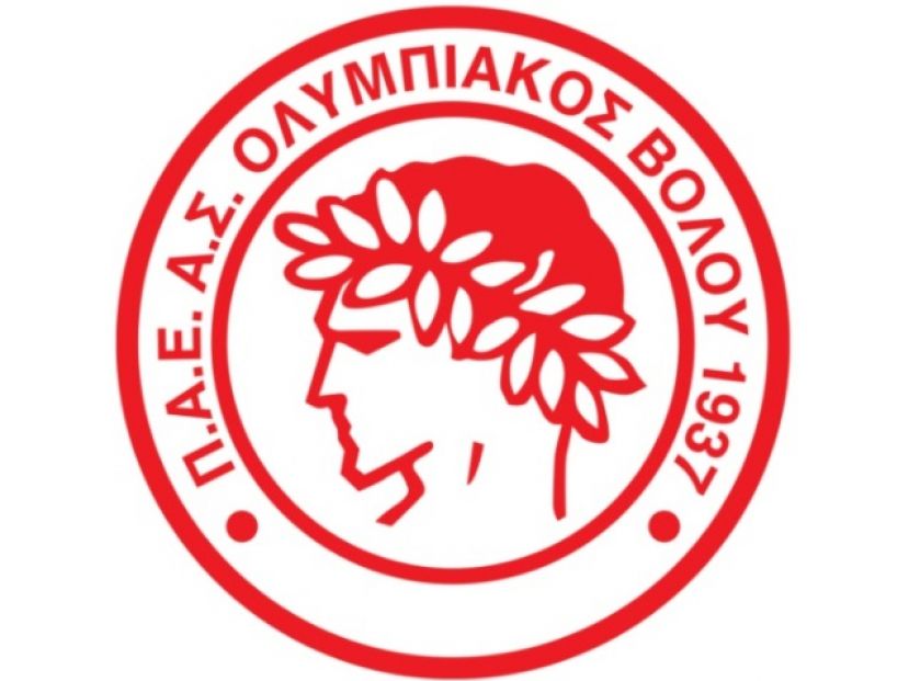 Ολυμπιακός Βόλου: «Καθυστερήστε τις αποφάσεις»