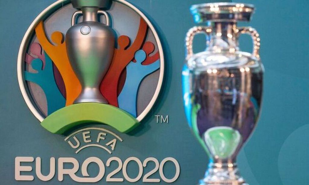 Αναβολή στο Euro – Σέντρα στα εθνικά πρωταθλήματα!