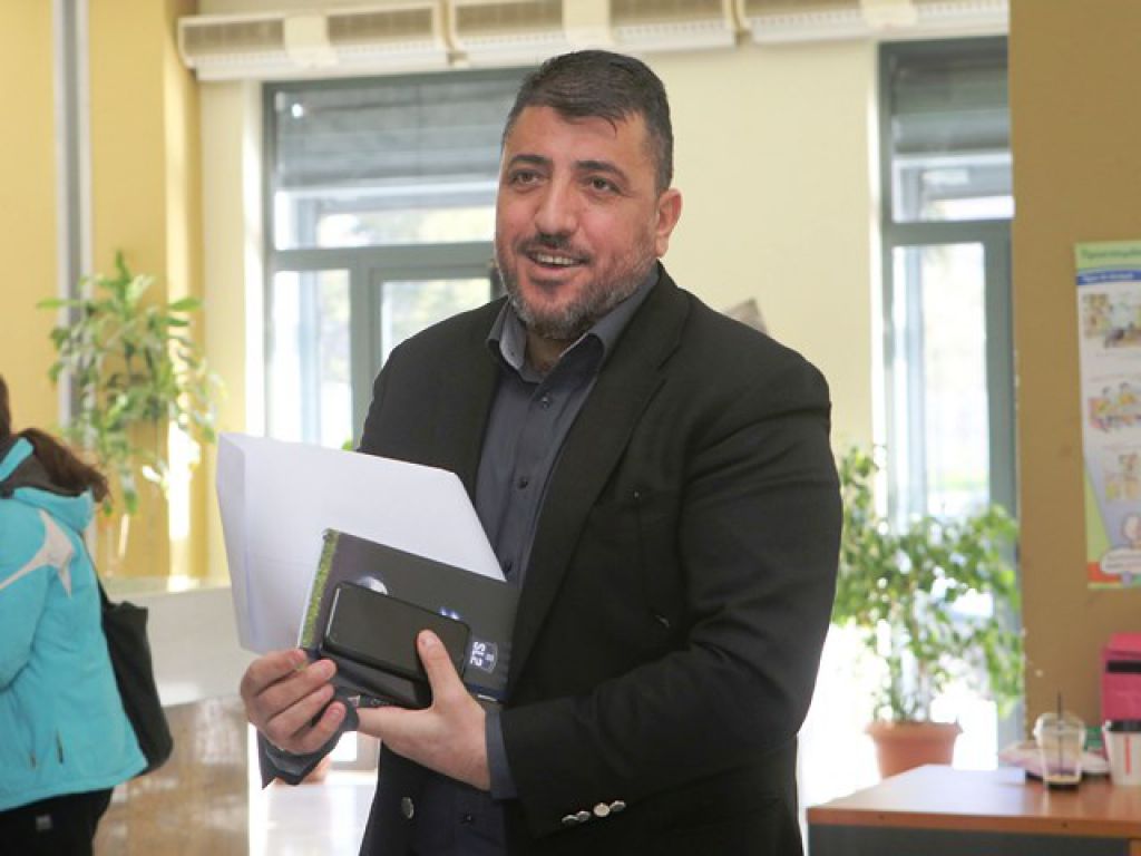 «Βοήθεια από FIFA, UEFA»