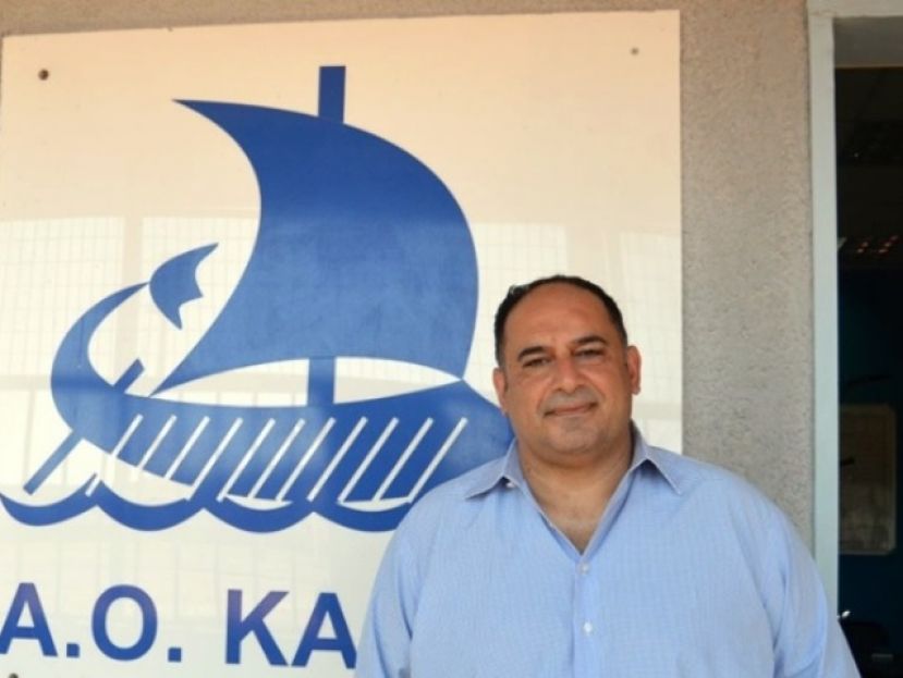 «Διεφθαρμένες και σκοτεινές δυνάμεις»