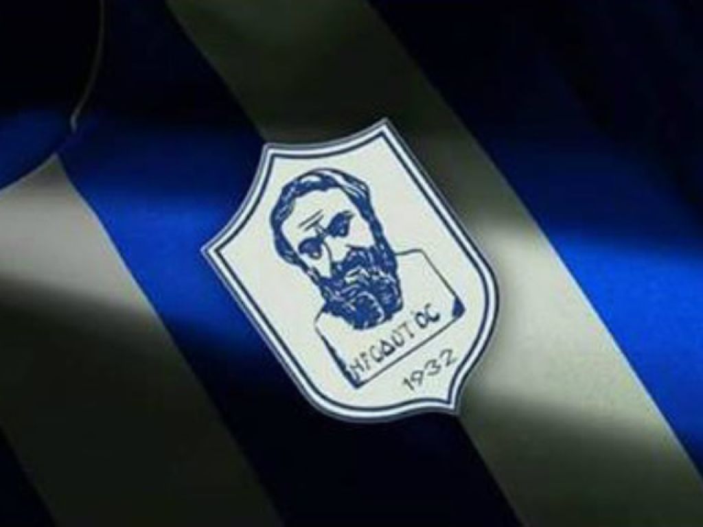 Συλλυπητήρια για Τάταρη
