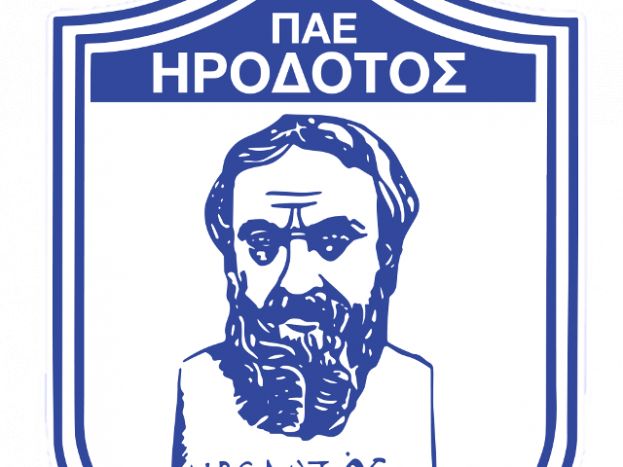 «Διαθέτουμε άρτιο φάκελο»
