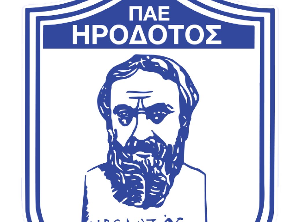 «Διαθέτουμε άρτιο φάκελο»