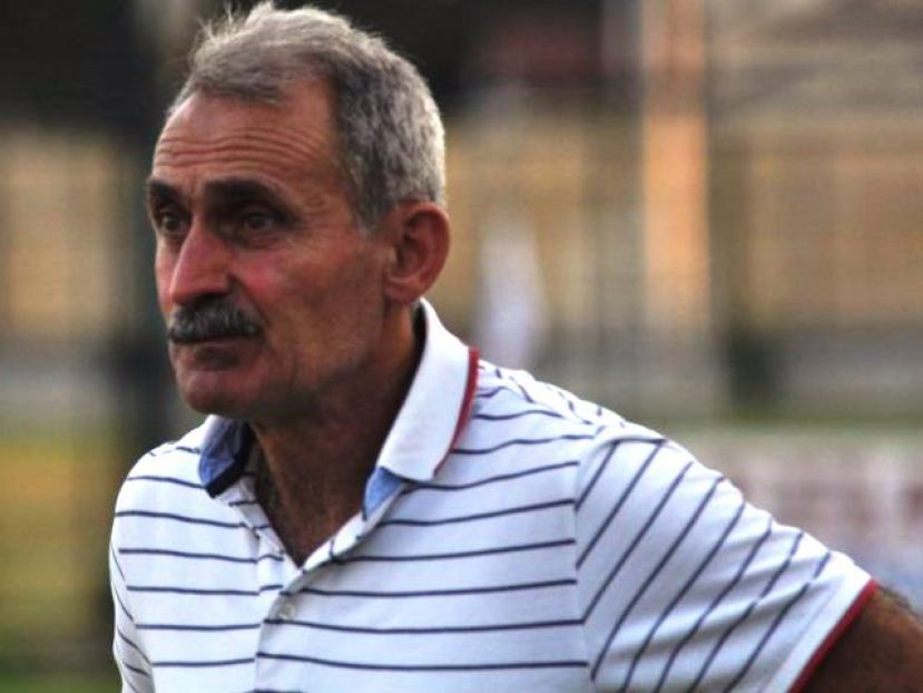 «Περιμένουμε το πράσινο φως»
