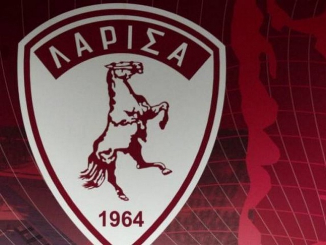 «Δώστε καθαρή λύση»