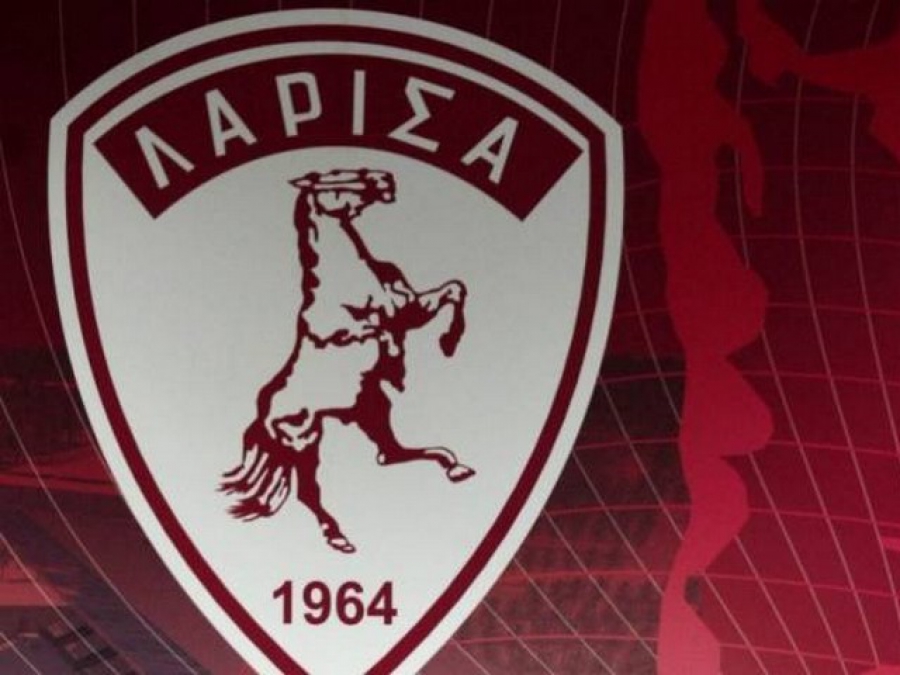 «Δώστε καθαρή λύση»