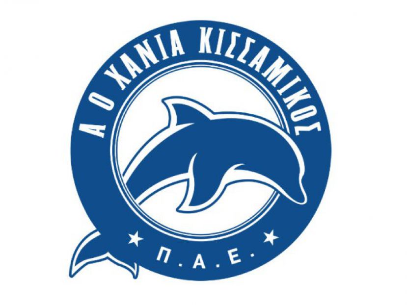 Συλλυπητήρια για Λιμαντζάκη