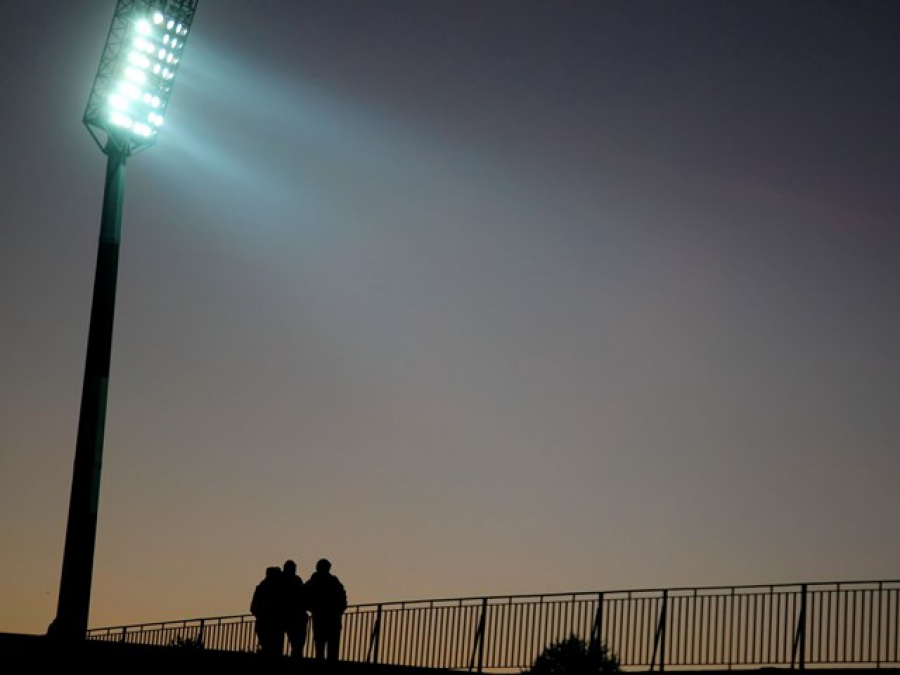 Τα εισιτήρια της 23ης αγωνιστικής