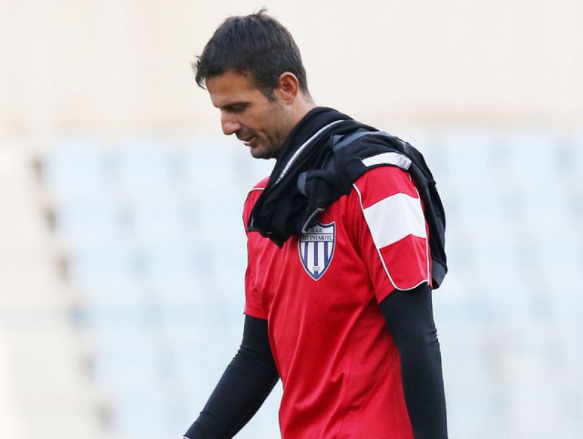 «Άλλαξαν πολλά στην ομάδα»