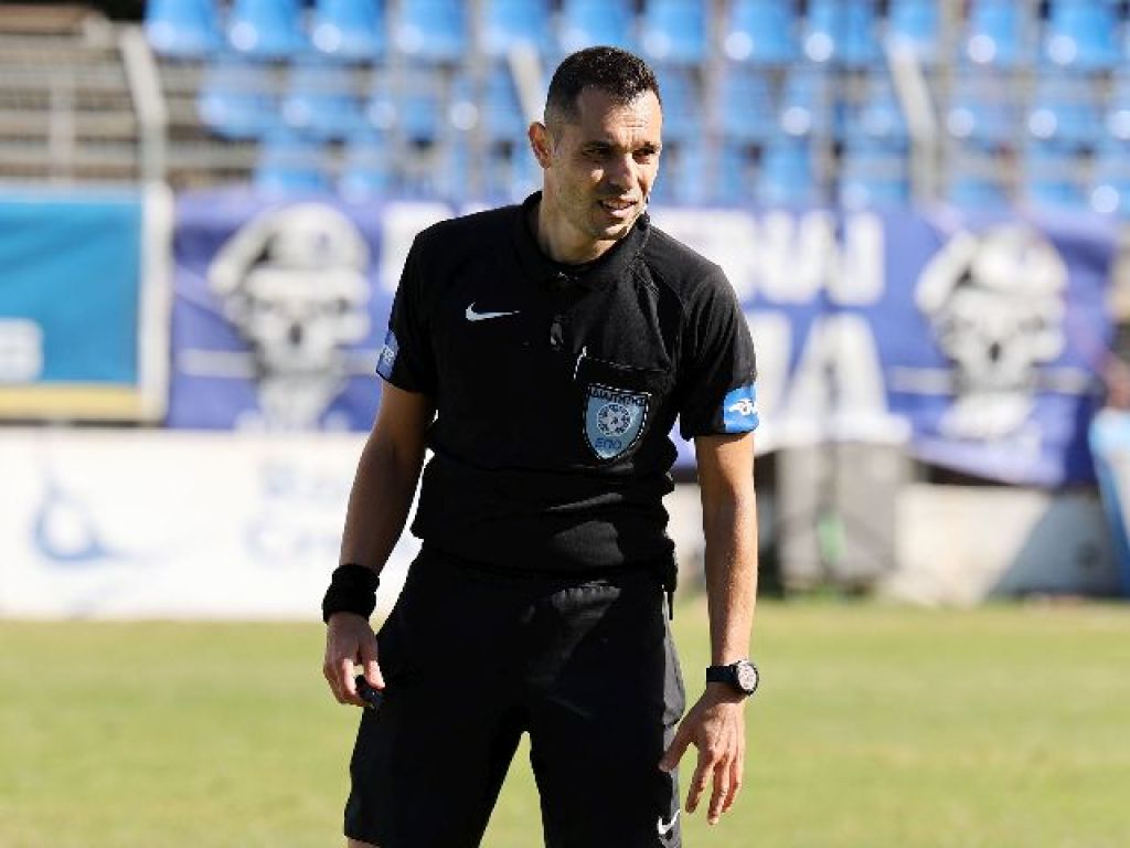 Αλιάγας στην Καλαμάτα