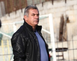 Αρνήθηκαν να προπονηθούν