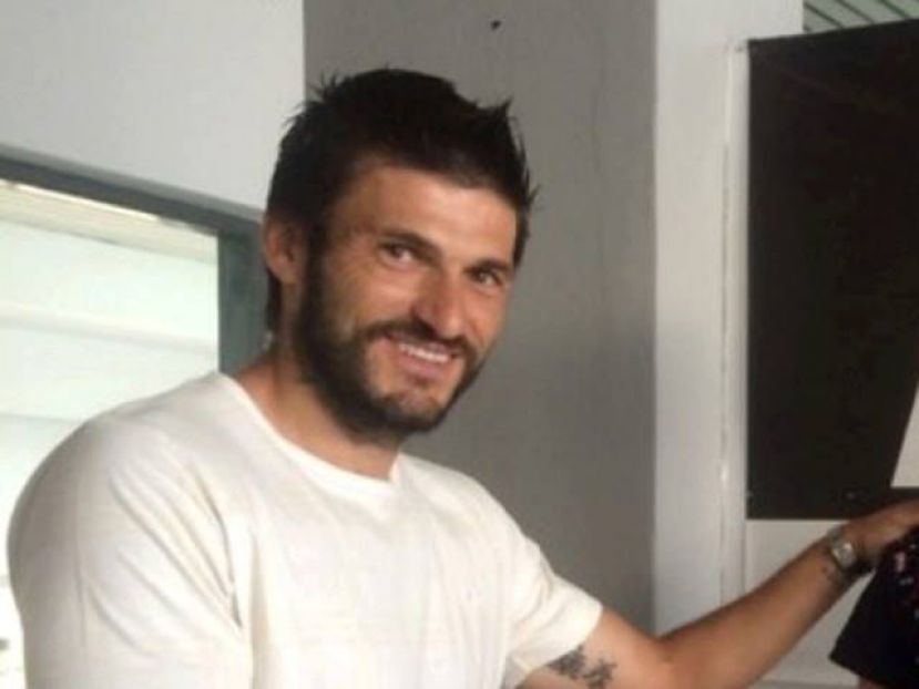 «Προσωπικότητα, όχι μαριονέτα»