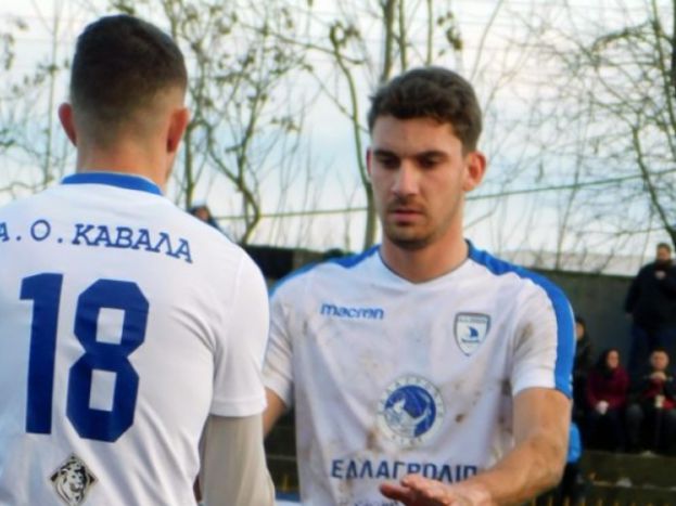 «Αποφασίζουν σύμφωνα με τα συμφέροντά τους»