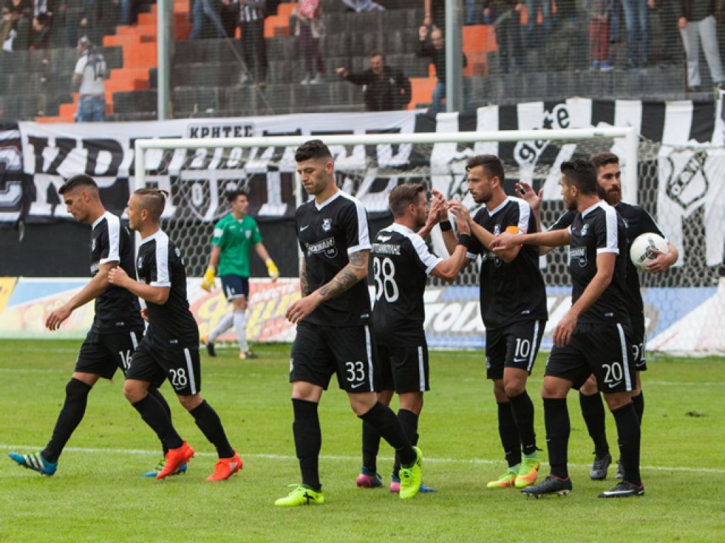 «Ενδείξεις για δωροδοκία»
